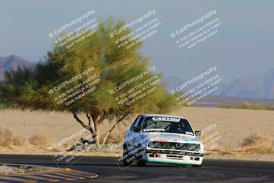 media/Nov-23-2024-Nasa (Sat) [[59fad93144]]/Race Group B/Race Set 3/